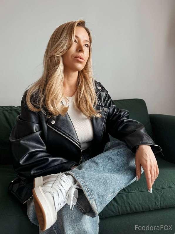 Think positively!🧠Live in the moment!🌅Learn to enjoy everyth..