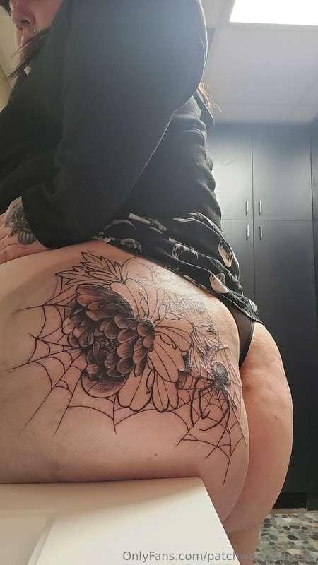 patchworkprincess image #0