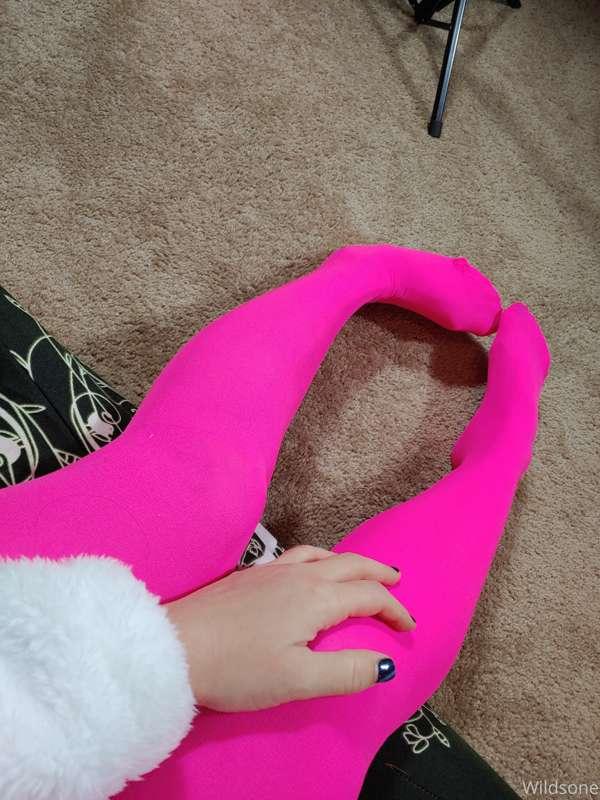 Socks Rock ;P  I have learned so much about the wide veriety..