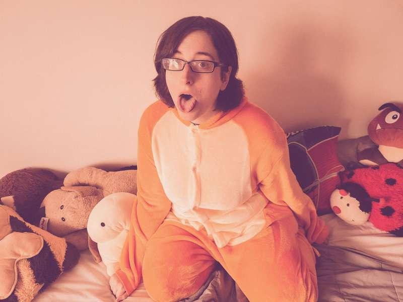 boringkate image #83