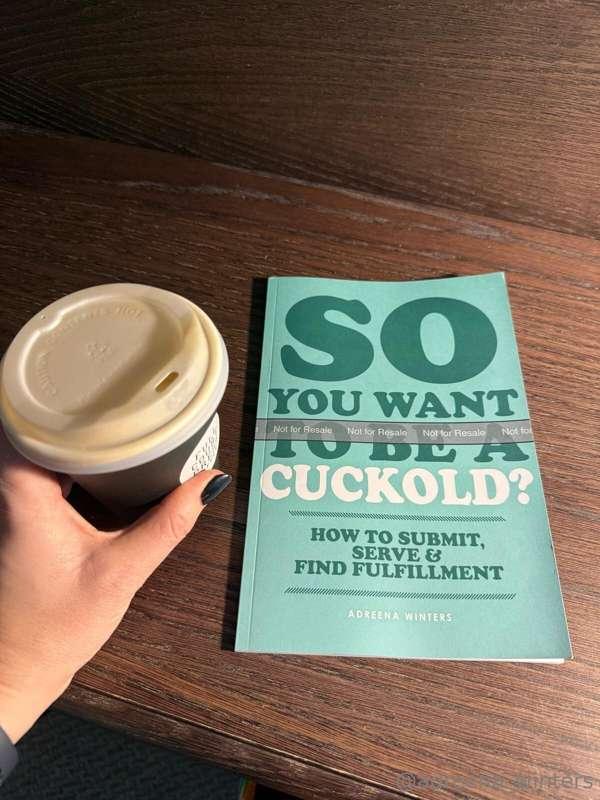 So who's purchased my book?What did you think, any feedback ..