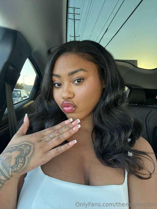 besos 💋