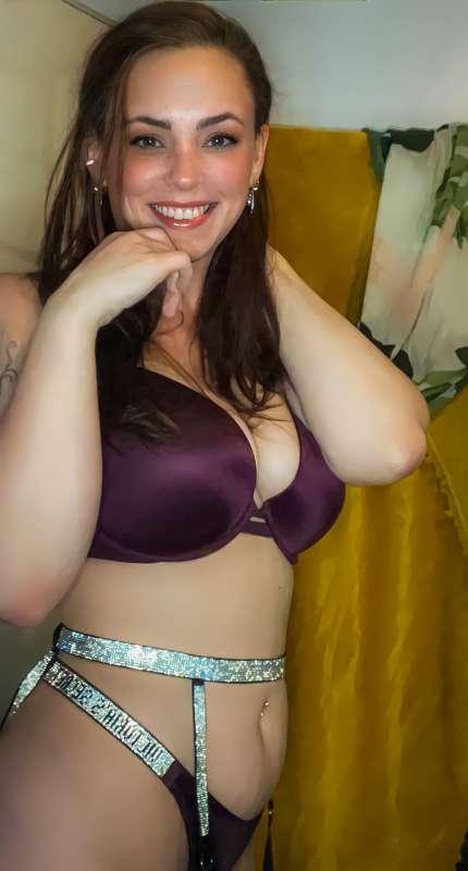 🥰✨😘