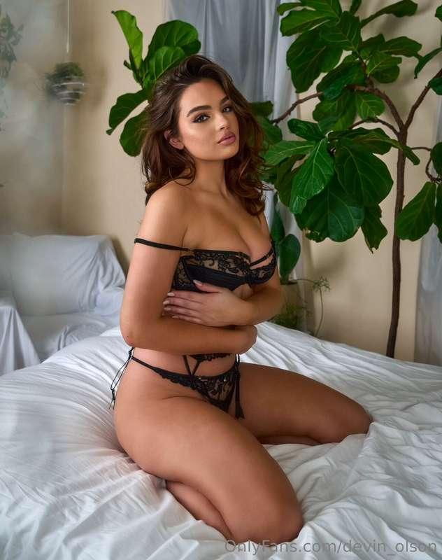 Keep it simple.. 😜