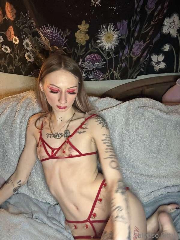 calypsokittyy image #1