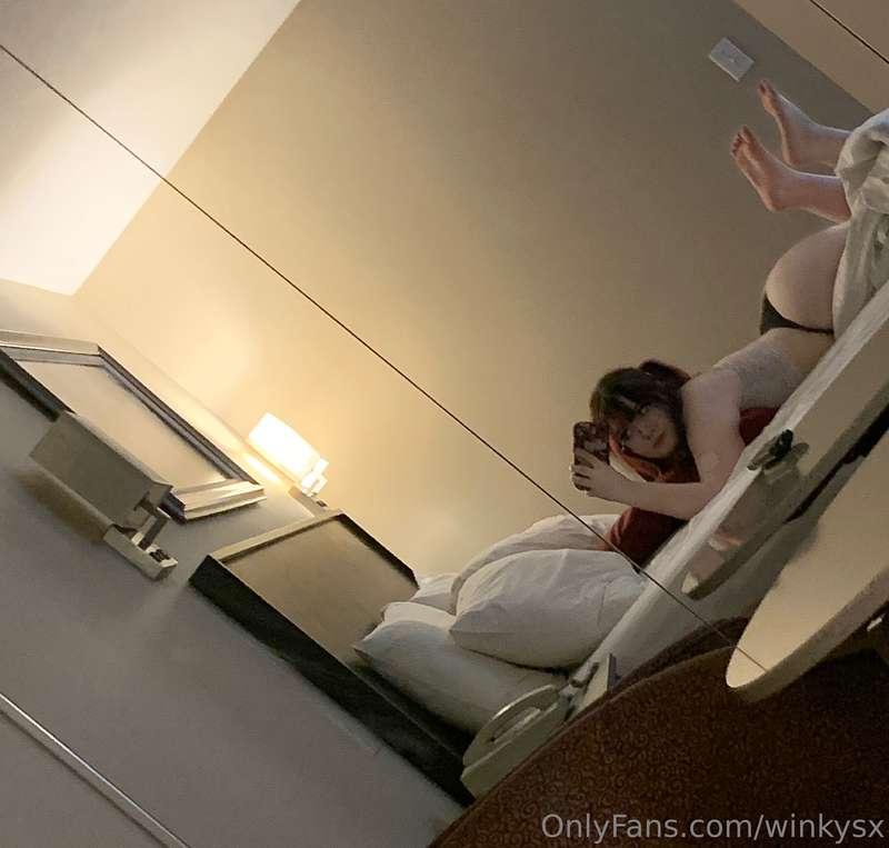 winkysx image #0