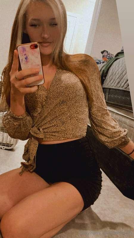 10 VIDEOS FOR $10!

DM FOR DEAL!