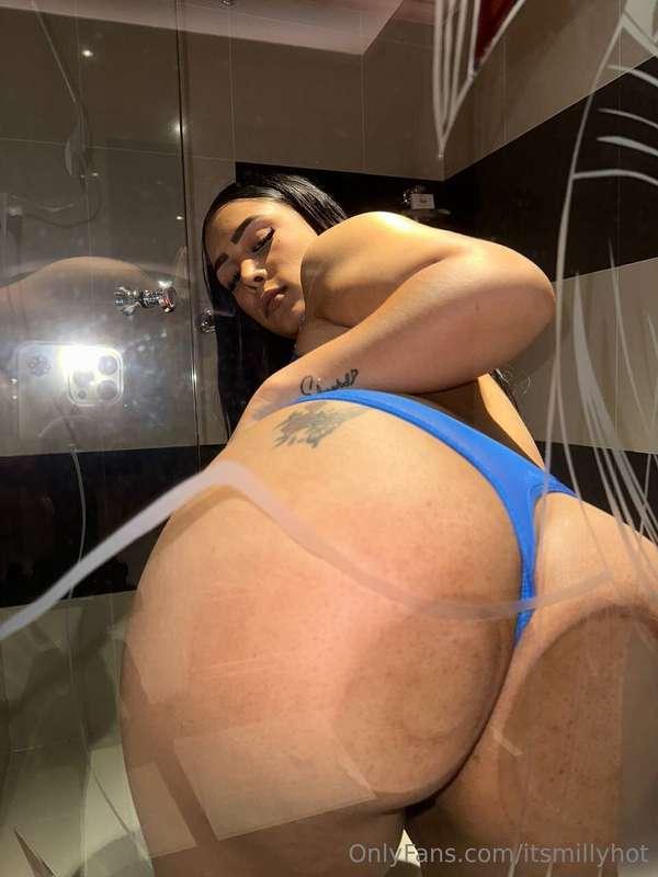 Hola mi amor😈
