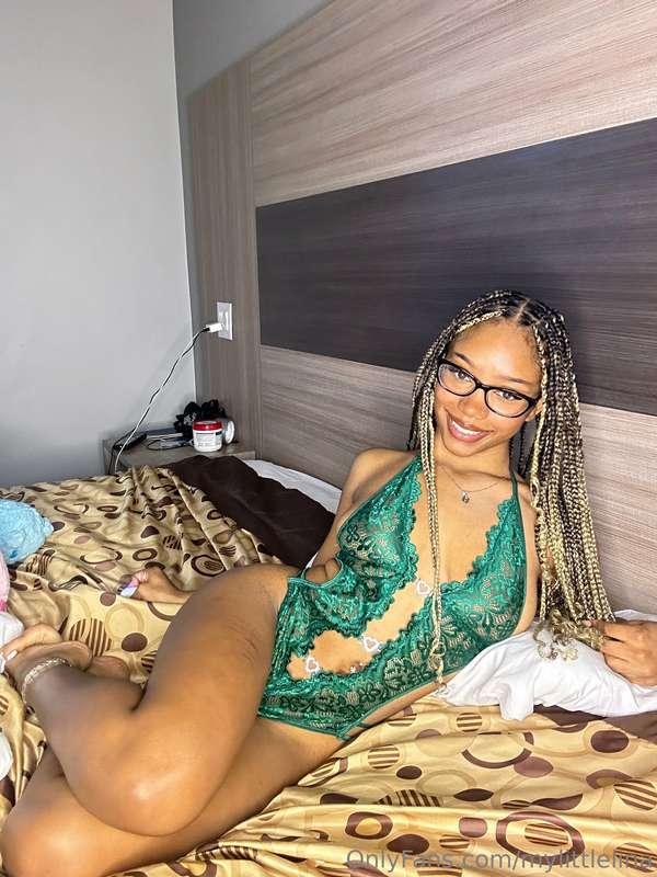imagine we’re alone in the bedroom together, then tell me wh..