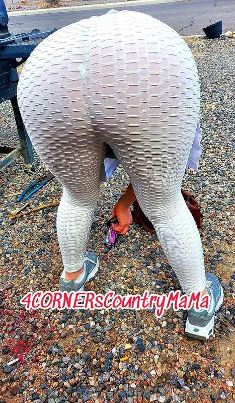 4cornerscountrymama image #0