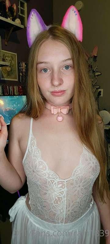 😈😈