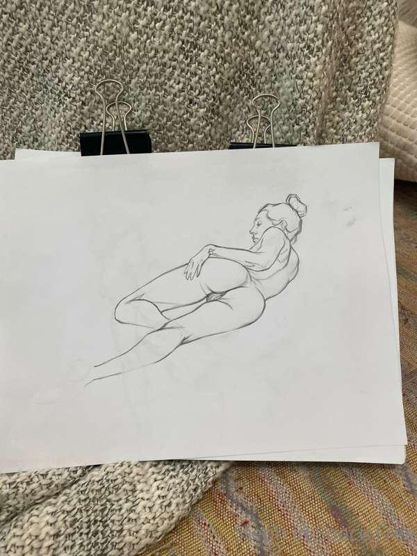 stephinspacefree image #2