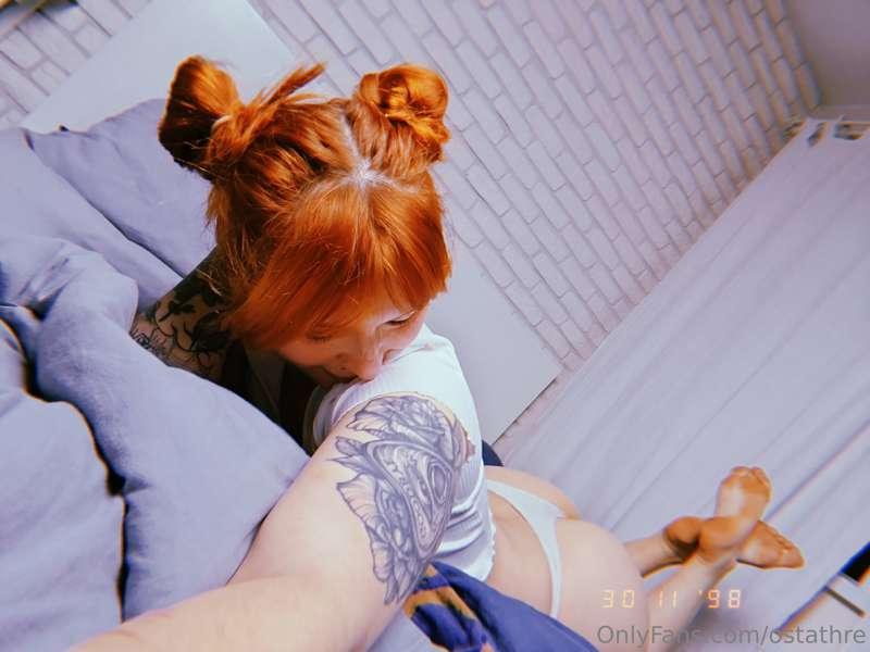 Soo horny today 🙊