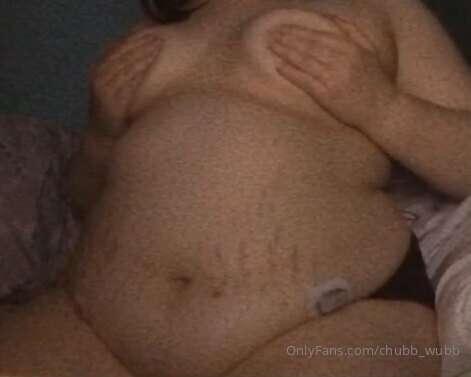 chubb_wubb image #1