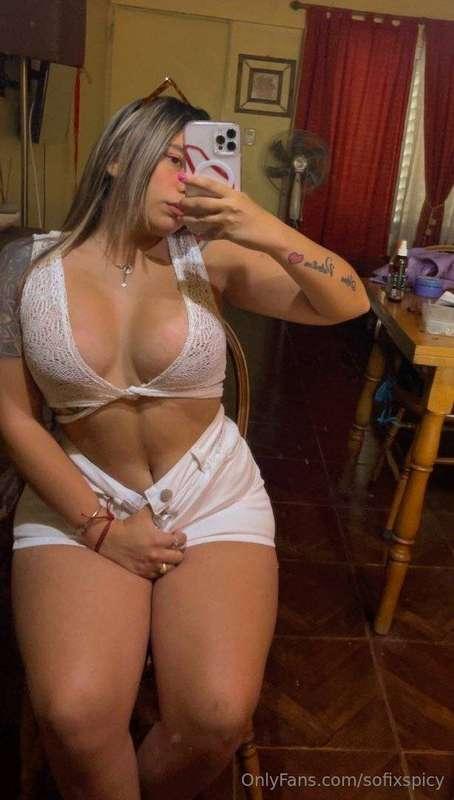@prettywoman54      F E T I S H L O V E R 🦶💨❤️‍🔥    🔥 𝐅𝐑𝐄𝐄 🔥..