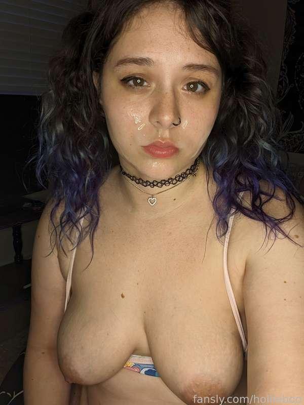 hollieboo image #2