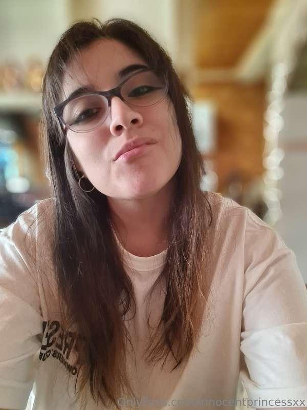 🖤😁
