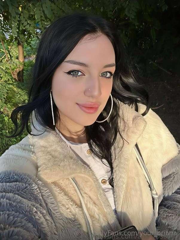 🌟𝐅𝐑𝐄𝐄 𝐒𝐔𝐁𝐒𝐂𝐑𝐈𝐏𝐓𝐈𝐎𝐍🌟 ONLY NOW👉 @aria_rose033🔥 You should be h..