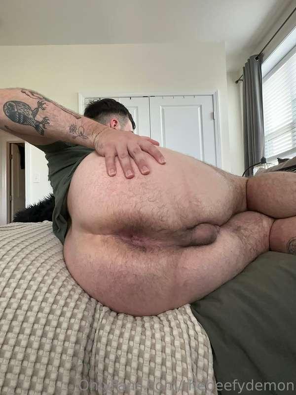 thebeefydemon image #1