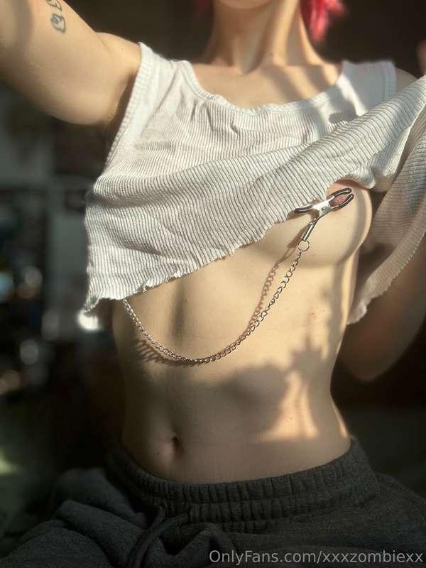 xxxzombiexx image #0