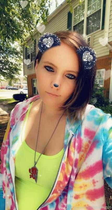 barrelbabe2020 image #5