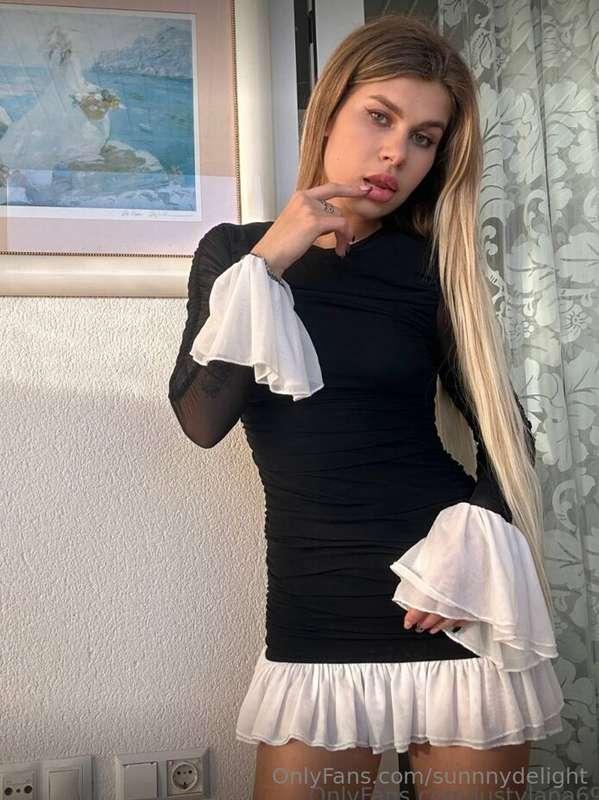 🔥@lustylana69 RIGHT NOW WET 💦💦💦🟢FREE subscription🟢 NOW ONLY ..