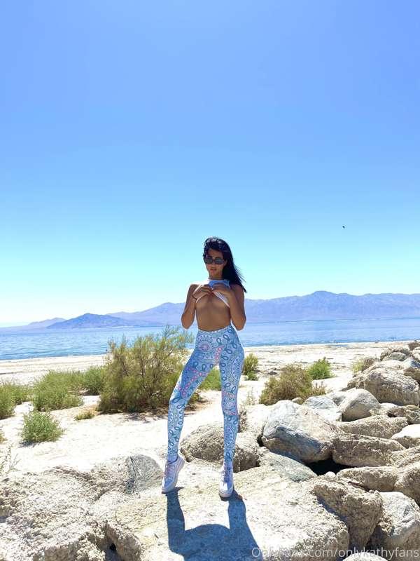 onlykathyfans image #1