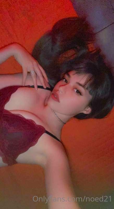 🌸 @MATILDAFREE 🇦🇷 🔥💋 FREE  SUBSCRIPTION 💋🔥 😈I want to fulfil..