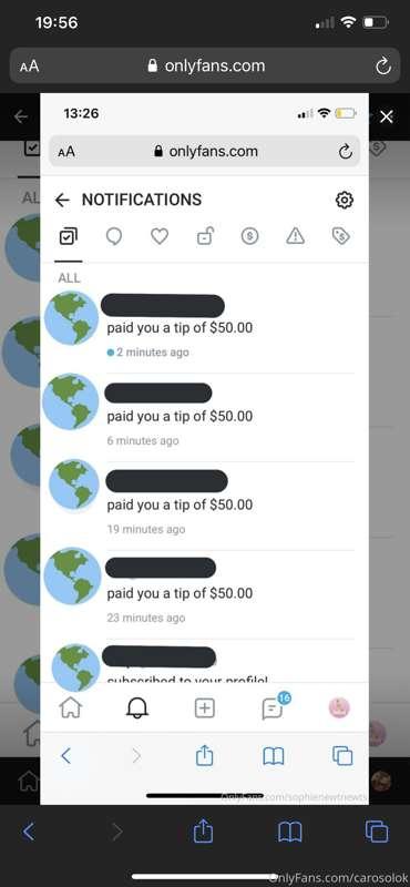 Who’s going to do this for me?
harías esto por mi papi? 🤤❤️