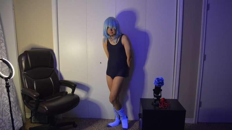 More more Rimuru pics
