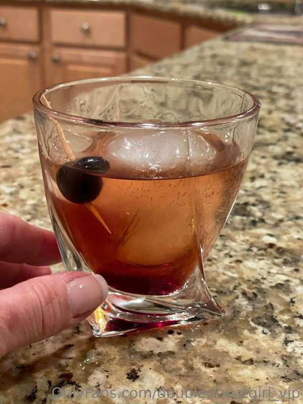 # cheers babe!🥃 SCROLL>>>>