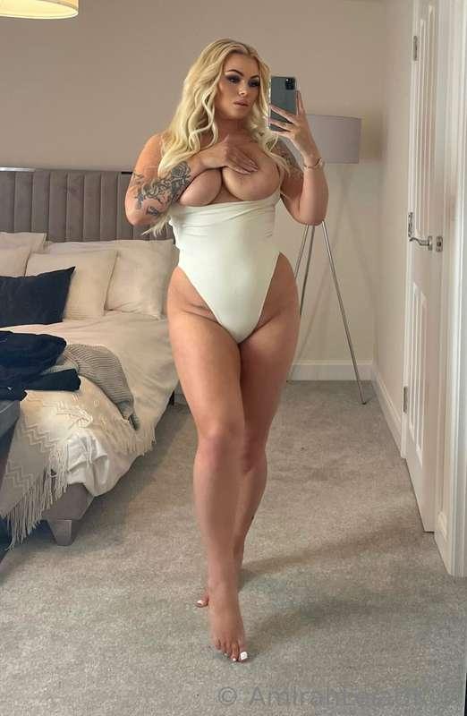Good morning xx