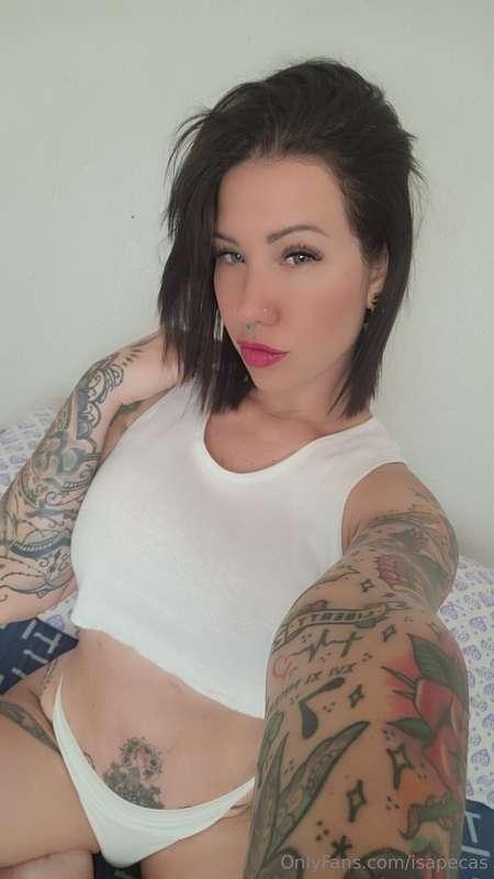 🔥SUPER PROMO🔥 unlock any of my videos and you will get an ex..