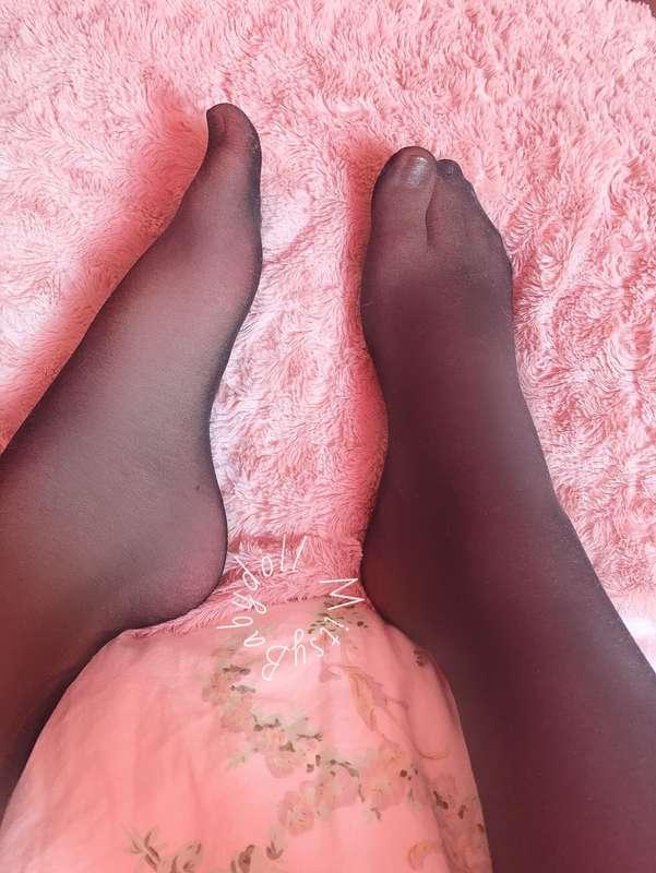 mitsydoll image #1