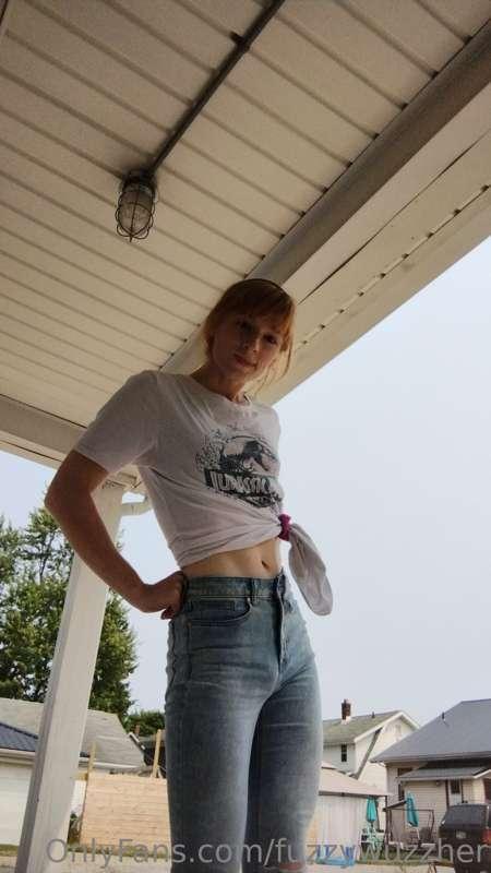 fuzzywuzzher image #4