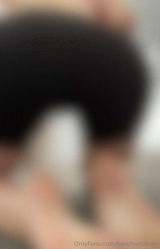 Uncensored version is available in my next post… for a price..