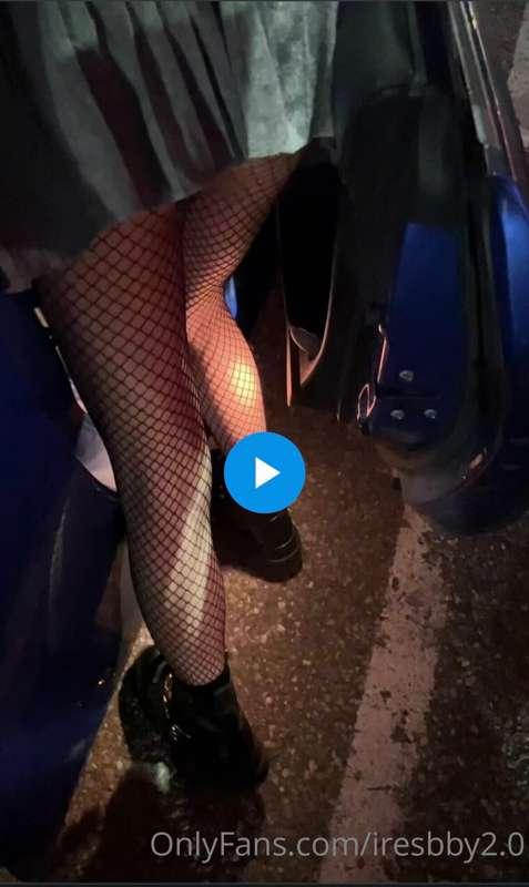 “Help me step bro I’m stuck” 
Also, why did he poke my hole ..