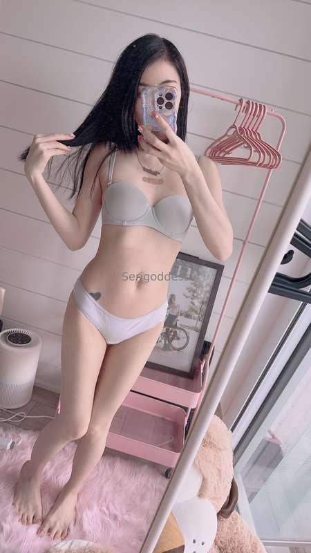 I’m quitting after this month. Thanks for chilling with me f..