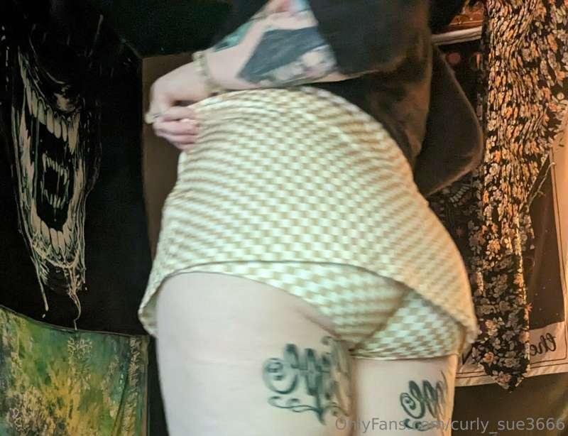 curly_sue3666 image #1