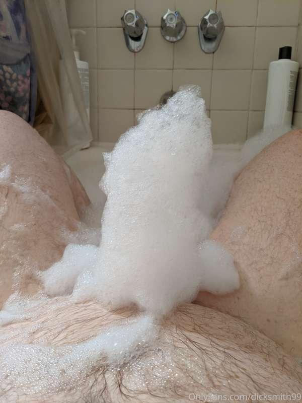 Heeheehee 😉