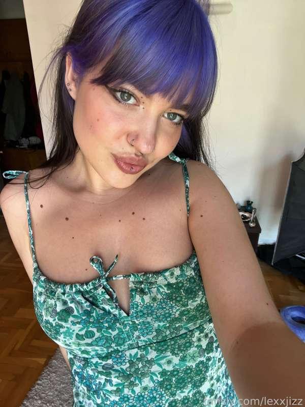 lexxjizz image #0