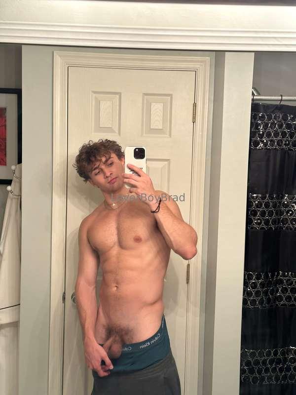 loverboybrad image #3