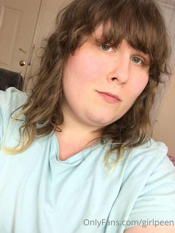 come have fun with me~ <3
