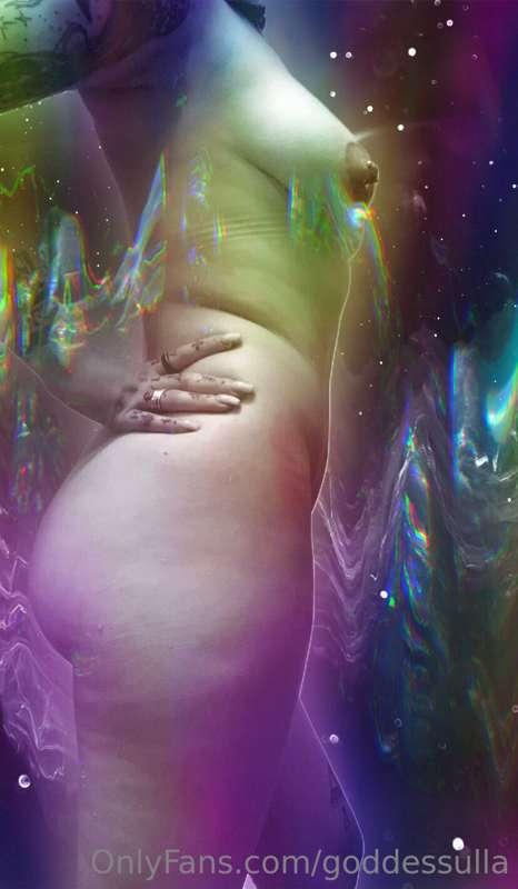 goddessulla image #5