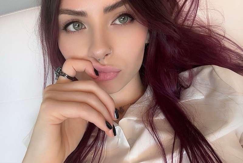 MUAH 💋 