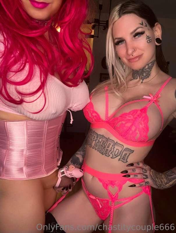 chastitycouple666 main image