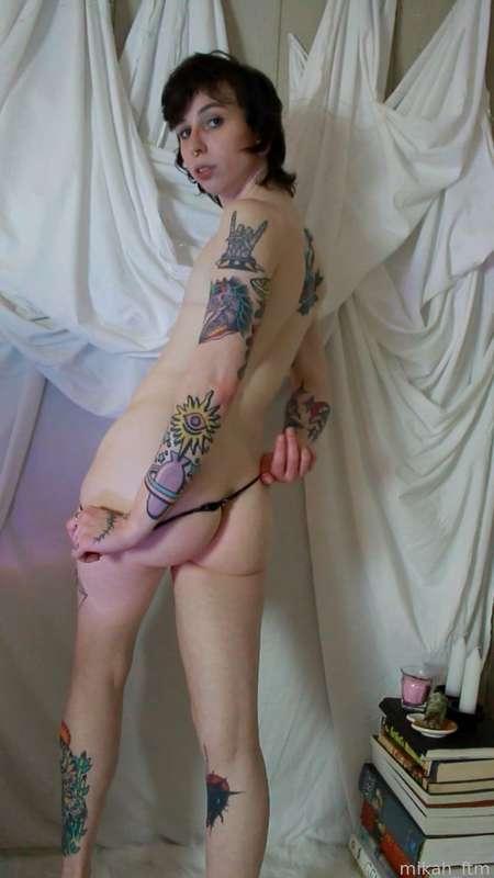 mikah_ftm image #28