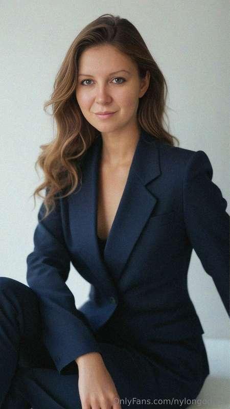 nylongoddes image #0