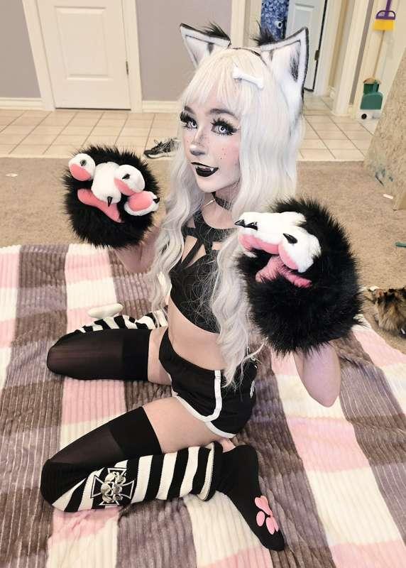 Loona