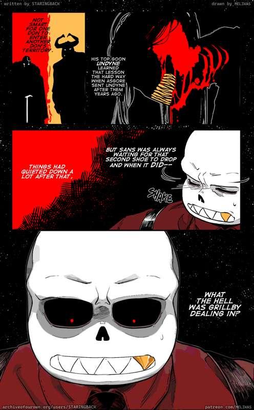 🌹SoL🌹 :: Page 442